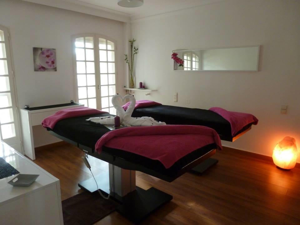 Hostellerie Les Frenes Авиньон Экстерьер фото